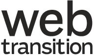 web_transition.jpg
